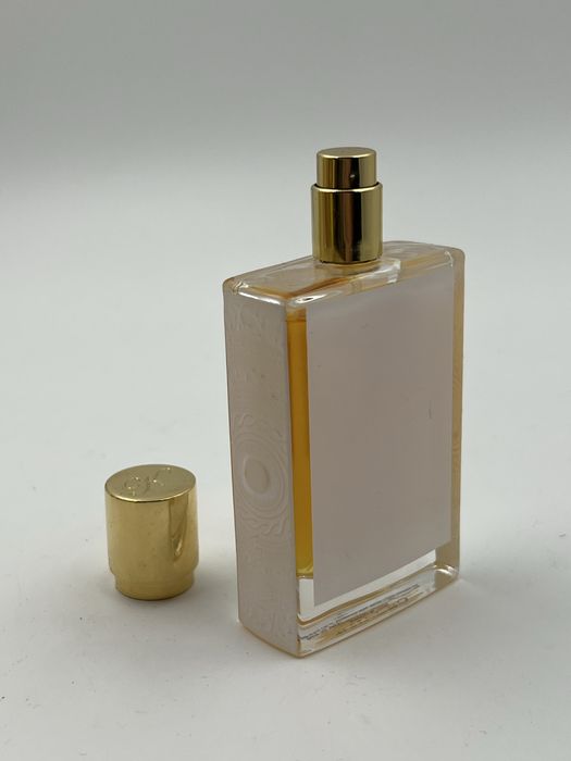 Kilian good girl gone bad 100ml