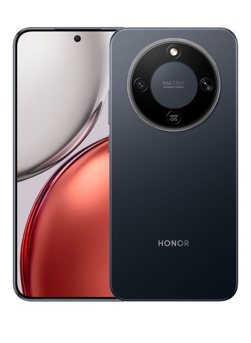Срочно продаётся Honor X9d 256 gb НОВЫЙ
Новый 190.000
