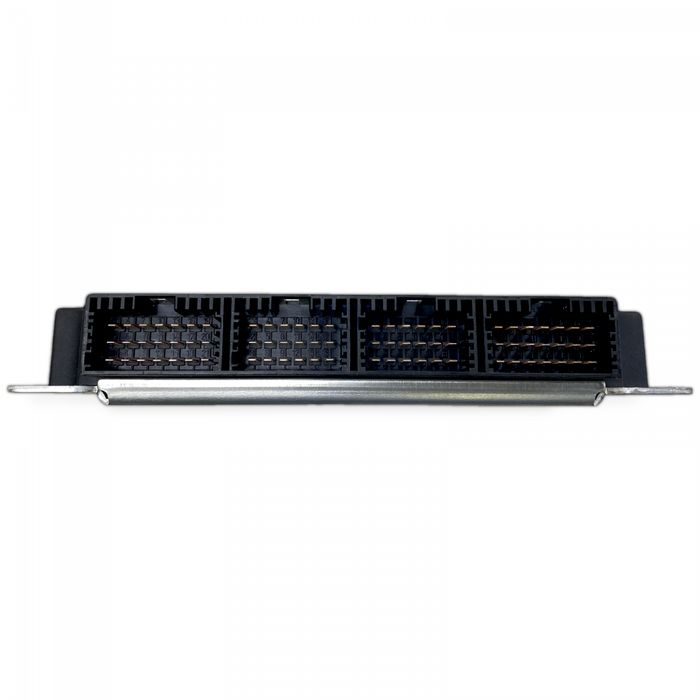 20815236 Unitatea de Control, LCM SIEMENS,VDO,VOLVO B6, B7, B9, B10, B12 bus (1978-2011) VOLVO