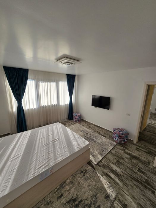 închiriez apartament în afumati,ilfov