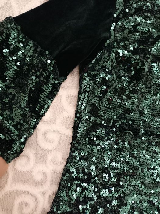 Продам платье  42-44р