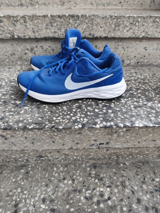 Продавам Nike!!!