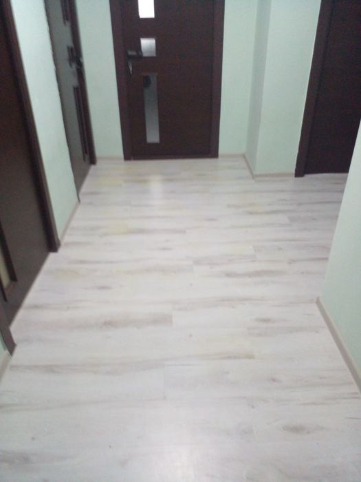 Hama sharoyiti bor uy sotiladi