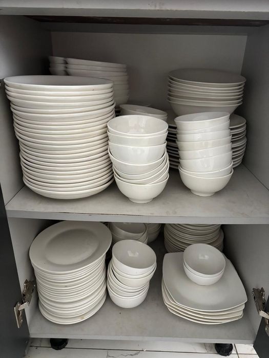 Сдам дом в аренду