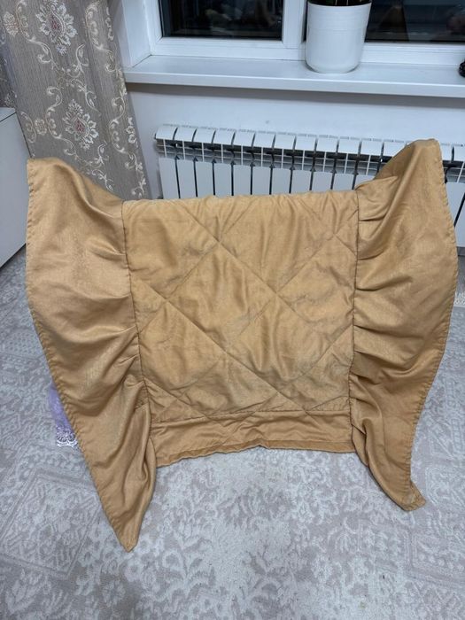 Продам Бесык состояние отличное