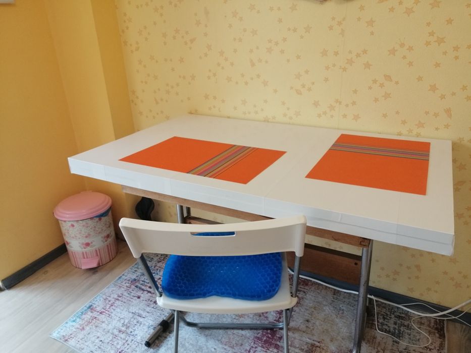 СОБСТВЕНИК ЛУКС Стая до метро станция Красно село ВСИЧКИ ЕКСТРИ!