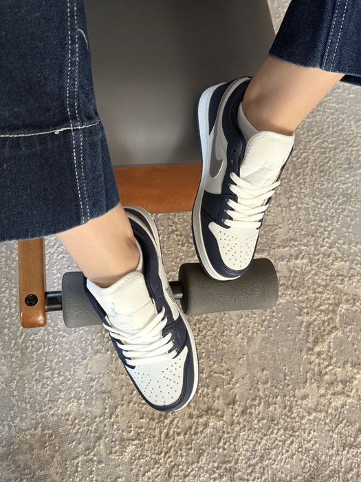 Новые air jordan