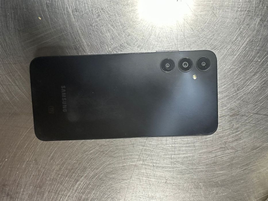 Samsung A05S 128GB ОБМЕН