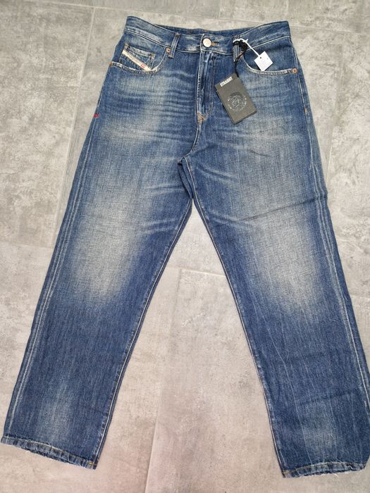 Diesel blugi dama