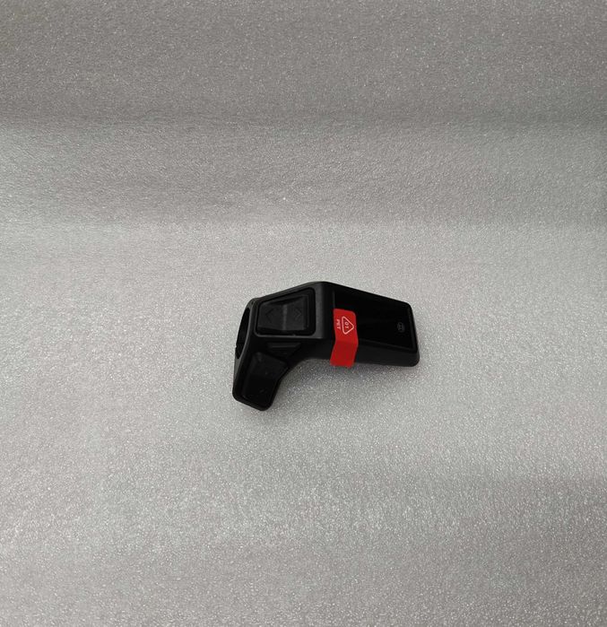 Контролер Bosch Purion 200 (BRC3800) The Smart System