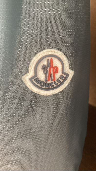 Geaca Moncler ,barbati