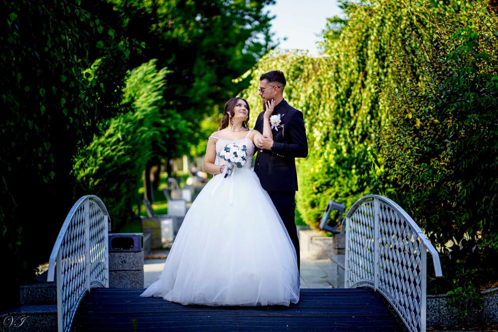 Fotograf evenimente 2026