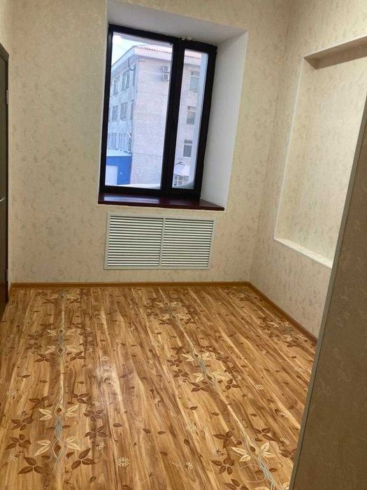 сдам в аренду помещение/кабинеты