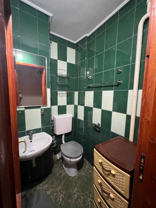 Apartament 2 camere - Arad,Vlaicu