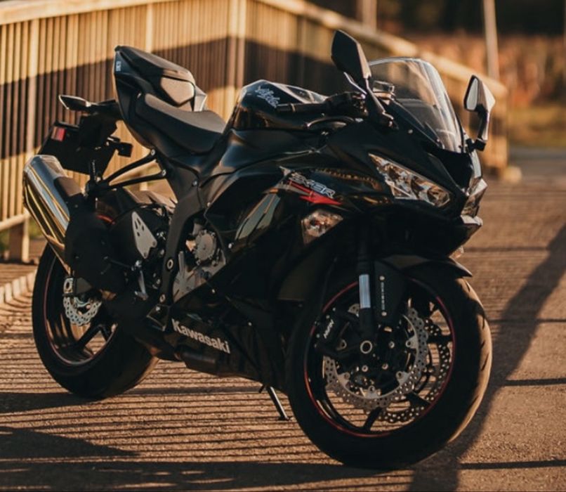 kawasaki zx r ninja ' Auto, moto si ambarcatiuni ' OLX.ro - Pagina 7