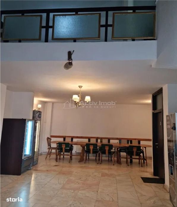 Casa  vila 15 camere -Cazare Muncitori - Bartolomeu