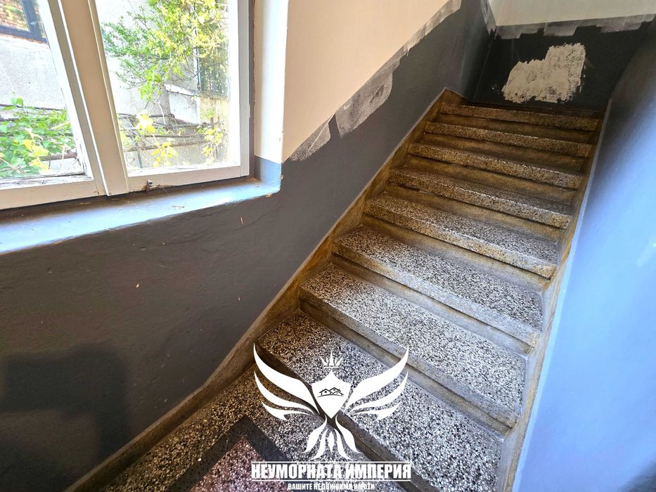Продава се Тристаен апартамент в Асеновград - 69 кв.м за 754 €/кв.м - Снимка #19