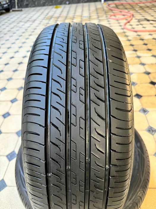 BYD Champion Zavod Balonlari Sotiladi Giticomfort 225 235/50RR19