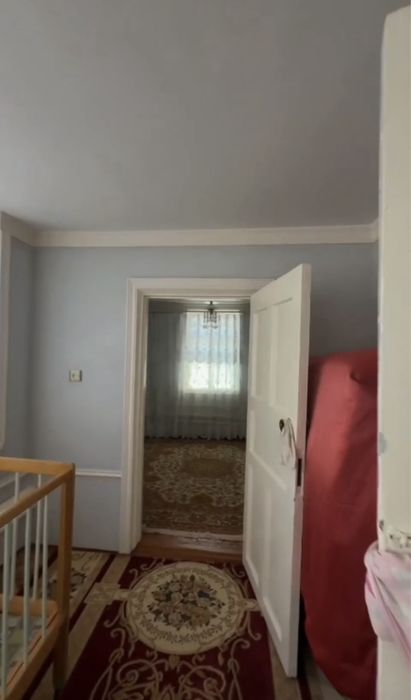 Продам Участок 6-соток! Бостанлыкский район!