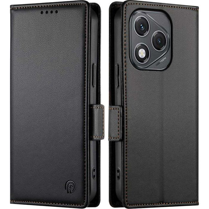 Husa Folie ecran HONOR Magic 7 Pro 5G 6 5 Lite 400 200 90 70 model dif