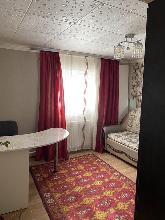 Продам дом.обмен