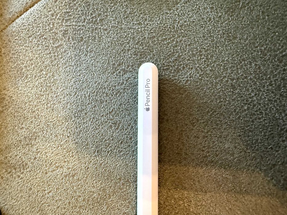 Таблет Apple iPad Pro M4 13" 1TB (2024)