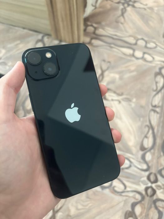 iPhone 13, 128GB