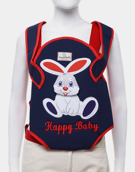 Bolalar uchun 2/1da kenguru va sumkasi bilan birga holati yaxshi