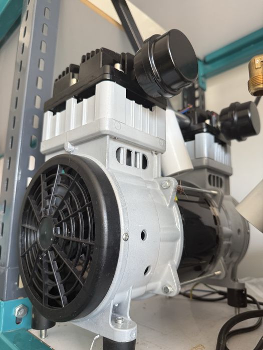 Головка блок поршень для воздушный компрессора все виды ассортименты