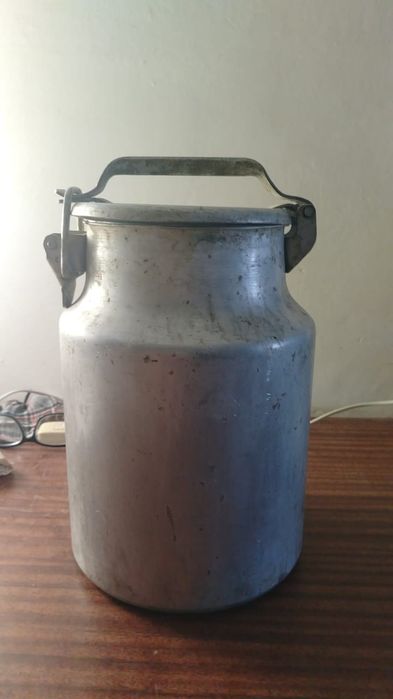 Продам в отличном состоянии