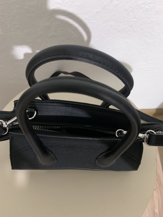 Дамска чанта Stradivarius