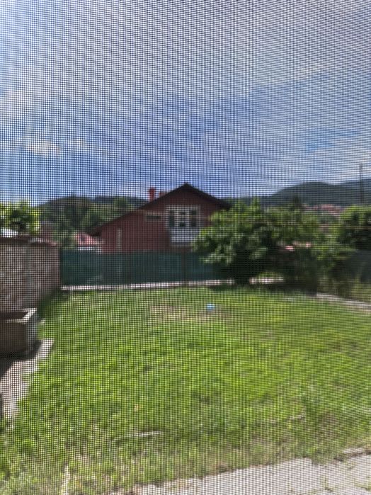 Продава се Къща в Велинград - 85 кв.м за 840 €/кв.м - Снимка #9