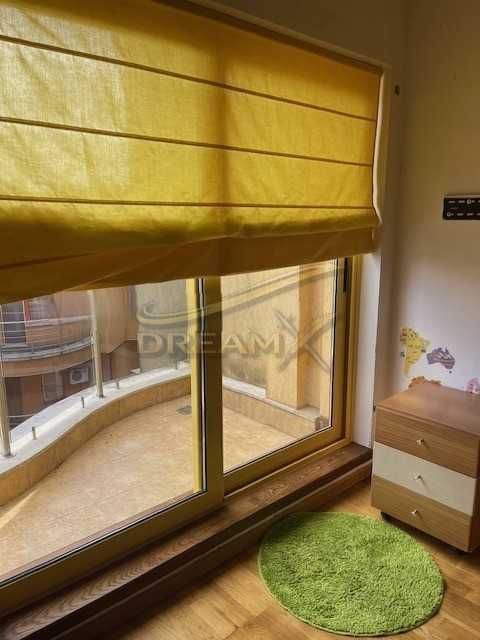 Тристаен апартамент в Кършияка! 71739857