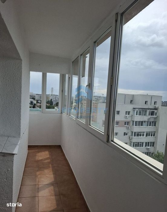 Apartament 2 camere Turda decomandat aproape de metrou