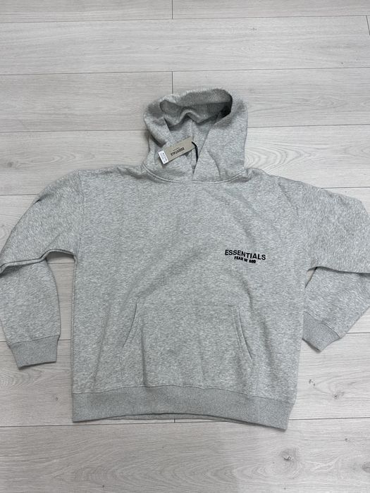Одежда HellStar Essentails Носки Supreme