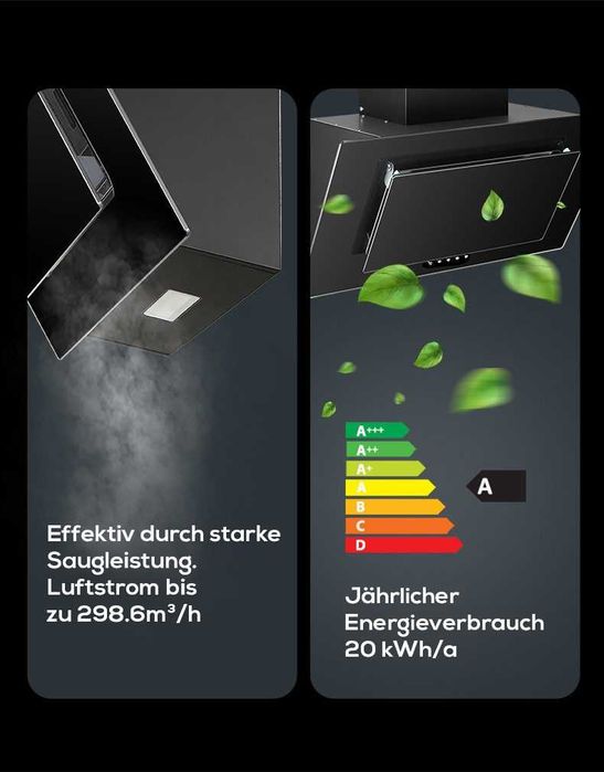 Hanseatic aбсорбатор,аспиратор SY-103E9A-P1-C84-L121-600