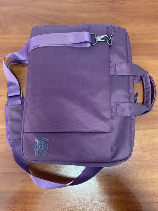 Продам ноутбук Lenovo 14