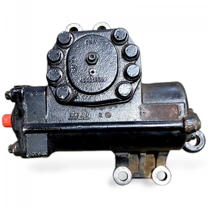 Caseta de directie Scania L,P,G,R,S 2784927 -Piese de schimb SCANIA