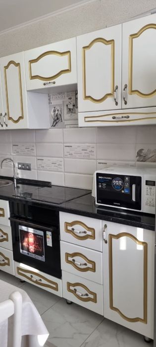 продается квартира 1-комнатная