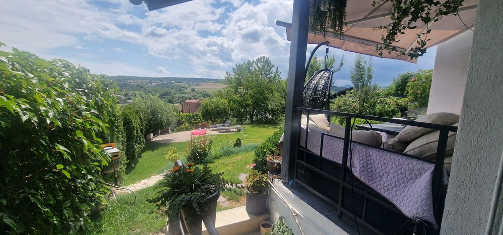 Casa de vanzare Aiud