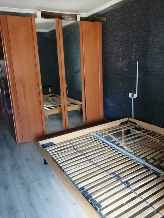 Vand garsoniera strada Ostrovului nr. 2 bloc 2 apartament 224 etaj 2 in spr. utila de 21.77 metri patrati