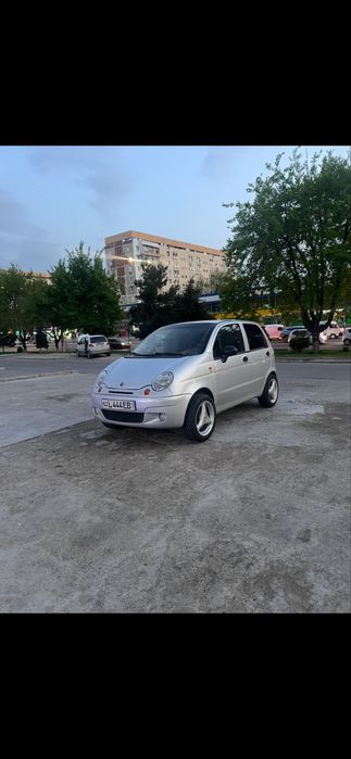 Exclusive r15 saca diska balon sotiladi