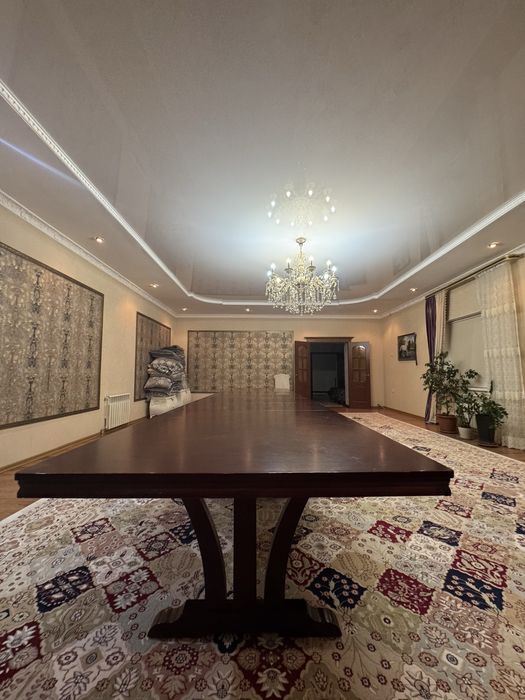 Раскладной стол в хорошем качестве