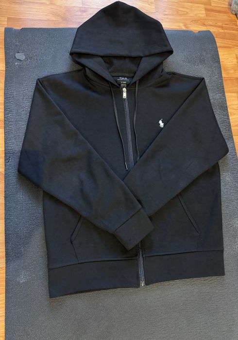 Мъжки Екип Ralph Raulen