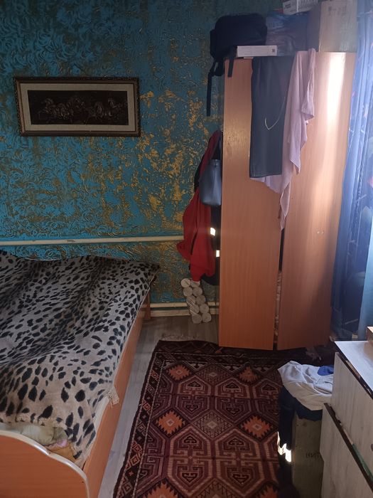 Продам дом. В Карабулаке