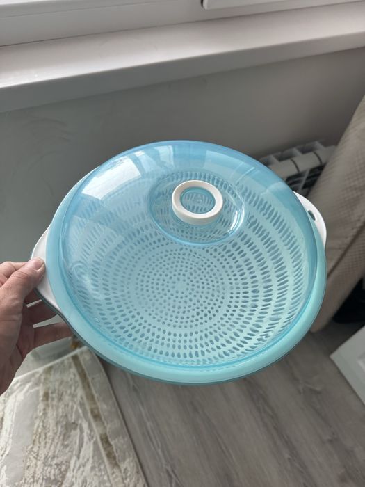 Продам посуды разные