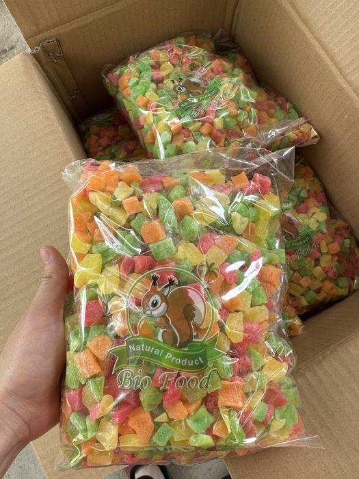 Цукаты, сухофрукты, сухофрукты цукаты, tsukat, cukkat