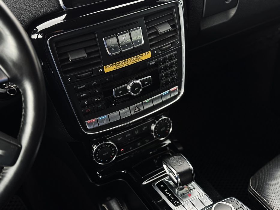 аренда авто без водителя