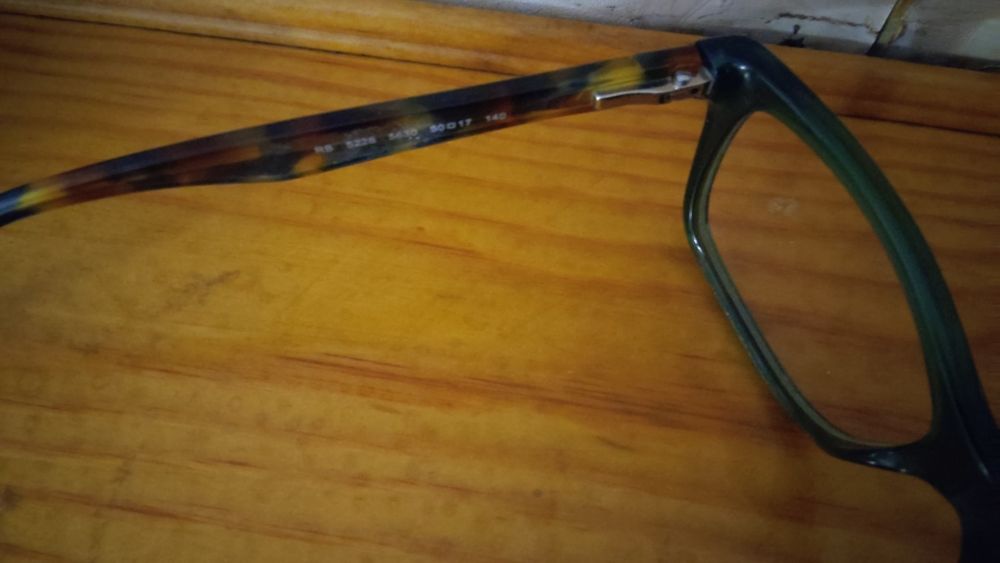 Rayban , seiko +1 очки