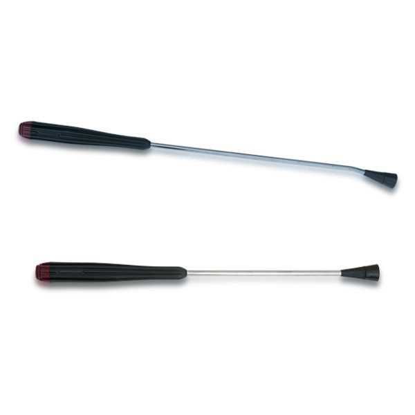 Accesorii pompe spalatorii auto ITALIA 140-500bar